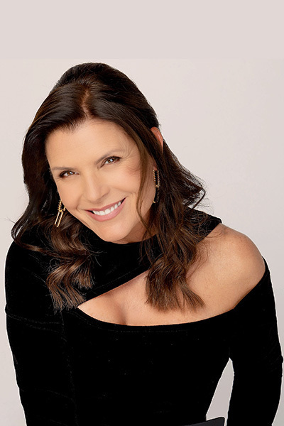 kimberlin brown 1979